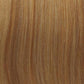 Harper Wig by Henry Margu | Synthetic Hair | Average Cap
