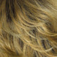 Hope Wig by Henry Margu | Synthetic Hair | Average Cap