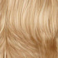 Iris Wig by Henry Margu | Synthetic Hair | Average Cap