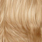 Savannah Wig by Henry Margu | Synthetic Hair | Average Cap