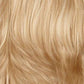 Renee Wig by Henry Margu | Mono Top