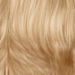 Riley by Henry Margu | Mono Part | Lace Front