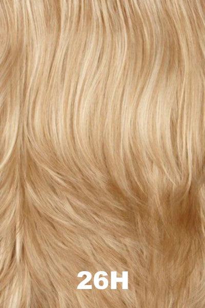 Hope Wig by Henry Margu | Synthetic Hair | Average Cap