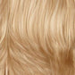 Dylan Wig by Henry Margu