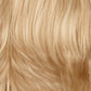 Hayden Wig by Henry Margu | Synthetic Hair | Average Cap
