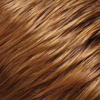 Kelly Wig by Jon Renau | Synthetic Hair | Average Cap