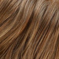 Kelly Wig by Jon Renau | Synthetic Hair | Average Cap