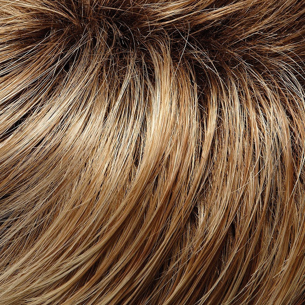 Sophia | Wig | Jon Renau | Renau Exclusive
