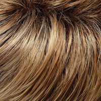 Kelly Wig by Jon Renau | Synthetic Hair | Average Cap