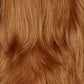 Savannah Wig by Henry Margu | Synthetic Hair | Average Cap