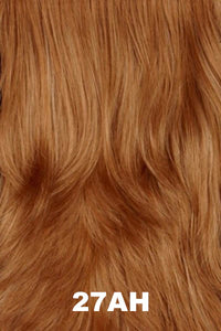 Gabby Wig by Henry Margu | Synthetic Hair | Average Cap