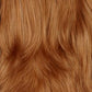 Danielle Wig by Henry Margu