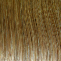 Ashley | Children's Wig | Jon Renau | Double Mono