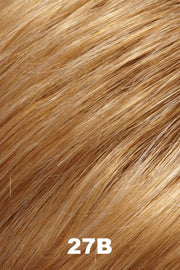 Amanda Wig by Jon Renau | Synthetic Hair | Average Cap