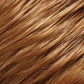 Zara Wig by Jon Renau | Synthetic Hair | Average Cap