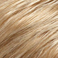 Haute Wig by Jon Renau | Heat Friendly Synthetic Hair | Average Cap