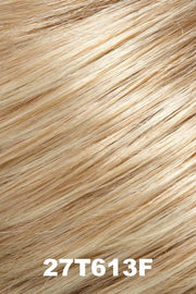 Courtney HT Wig by Jon Renau | Synthetic Hair | Average Cap