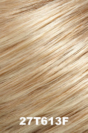 Camilla HT Wig by Jon Renau | Synthetic Hair | Average Cap