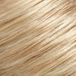 Vanessa Wig by Jon Renau | Heat Friendly Synthetic Hair | Average Cap