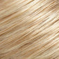 Anne | Wig | Jon Renau