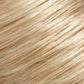 Gaby | Wig | Jon Renau