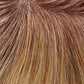 Sienna Wig by Jon Renau Exclusive | Remy Human Hair Hair | Average Cap