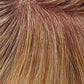 Carrie Lite Wig by Jon Renau | Petite Cap | Renau Exclusive