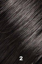 Angie HT Wig by Jon Renau | Remy Human Hair Hair | Average Cap
