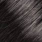 Kim HT Wig by Jon Renau | Remy Human Hair Hair | Average Cap