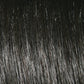 Shiloh Wig by Jon Renau | Children's Wig