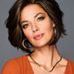 Trend Alert by Gabor | Synthetic Lace Front (Mono Part)