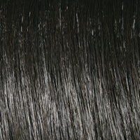 Ashley Wig by Jon Renau | Double Mono Top | Children's Wig | Petite Cap