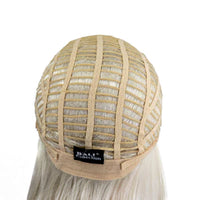 Camila by WigPro | Synthetic Wig