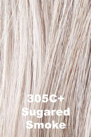 Sensation Wig by Gabor | Synthetic Hair | Average Cap