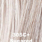 Acclaim Wig by Gabor | Synthetic Hair | Petite Cap