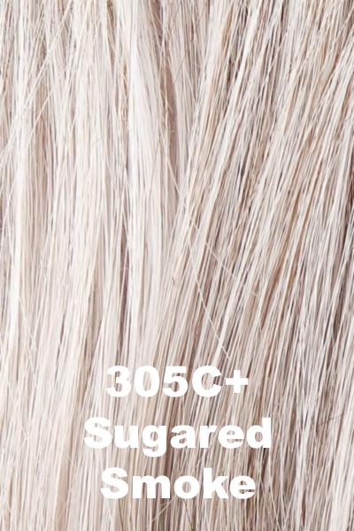 Aspire Wig by Gabor | Synthetic Hair | Average Cap