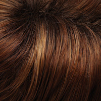 Kelly Wig by Jon Renau | Synthetic Hair | Average Cap