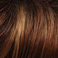 Zara Wig by Jon Renau | Synthetic Hair | Average Cap