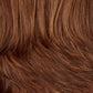Savannah Wig by Henry Margu | Synthetic Hair | Average Cap