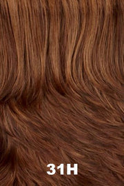 Becky Wig by Henry Margu | Synthetic Hair | Average Cap