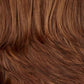 Hope Wig by Henry Margu | Synthetic Hair | Average Cap