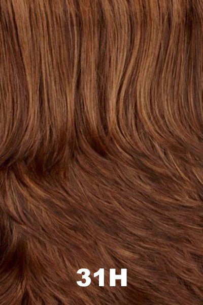 Hope Wig by Henry Margu | Synthetic Hair | Average Cap
