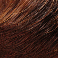 Kelly Wig by Jon Renau | Synthetic Hair | Average Cap