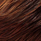 Vanessa Wig by Jon Renau | Heat Friendly Synthetic Hair | Average Cap