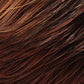 Cameron Lite HT Wig by Jon Renau | Synthetic Hair | Petite Cap