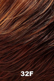 Sienna Wig by Jon Renau | Remy Human Hair Hair | Average Cap