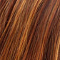 Margot HT Wig by Jon Renau | Remy Human Hair Hair | Average Cap