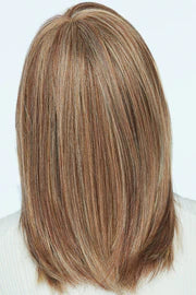 Watch Me Wow Wig by Raquel Welch | Synthetic Hair | Average Cap
