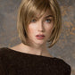 Tempo 100 Deluxe HT Wig by Ellen Wille | Synthetic Hair | Large Cap