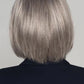 Tempo 100 Deluxe HT Wig by Ellen Wille | Synthetic Hair | Large Cap